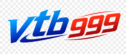 vtb 999